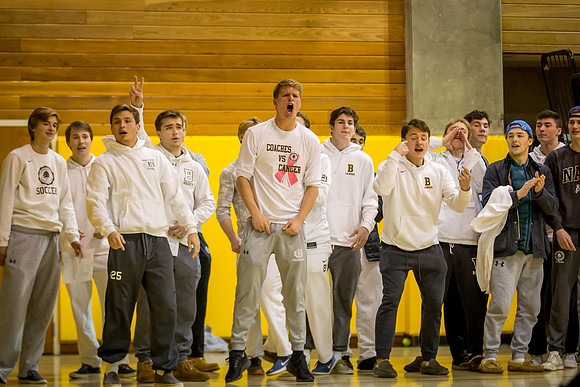 basketball_2019-01-11_jfess_0066