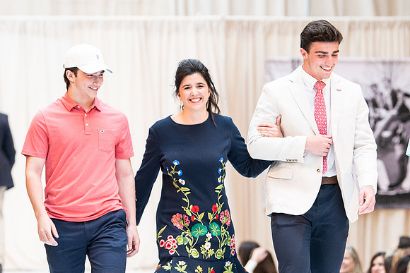 fashionshow19_runway_wkl_1296