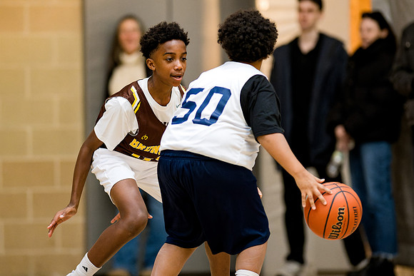 basketball_ms7b_2025-01-07_ah_0162