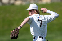 baseball_jv_2022-05-10_dburns1_9242