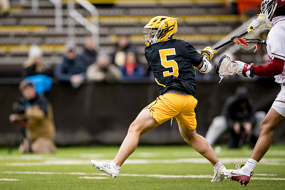 lacrosse_2025-04-16_ah_0174