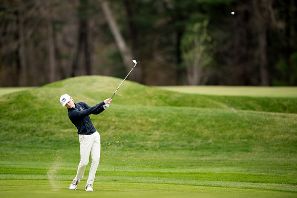 golf_2025-04-21_ah_0052