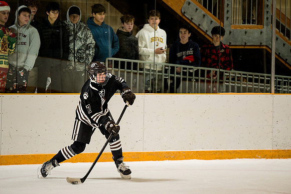 hockey_2024-12-14_ah_0160