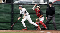 baseball_2022-03-31_dburns1_4805