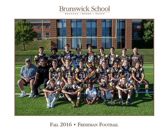 team_fall1617_footall_9