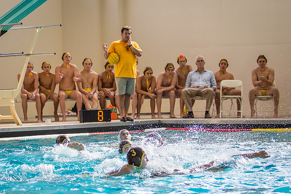 waterpolo_2015-09-25_jfess_1573