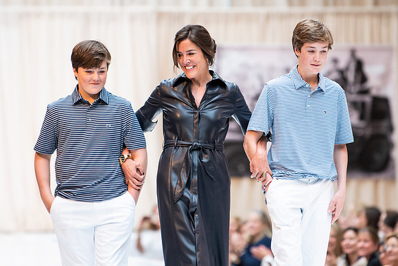 fashionshow19_runway_wkl_0929