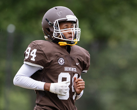 football_freshman_2024-09-23_dburns_7041