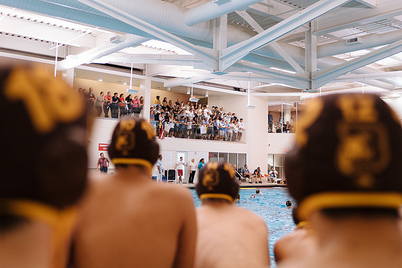 hc17_waterpolo_jk_4960