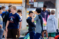classtrip19_ms_calfpasture_hp_0973