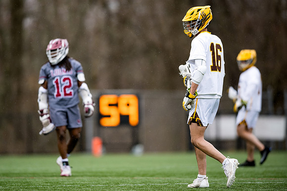 lacrosse_2025-04-05_ah_0023