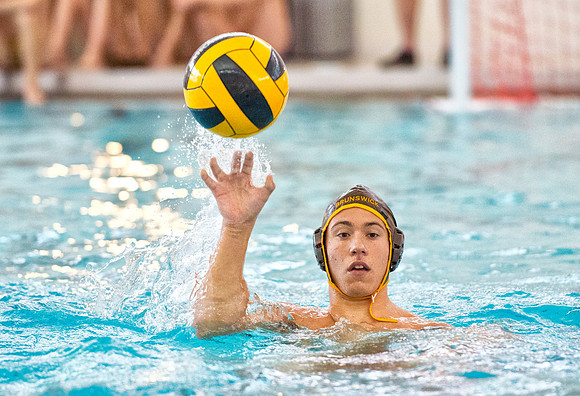 waterpolo_dburns_8710