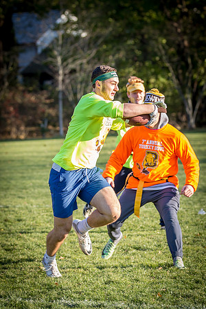 turkeybowl17_jfess_5073