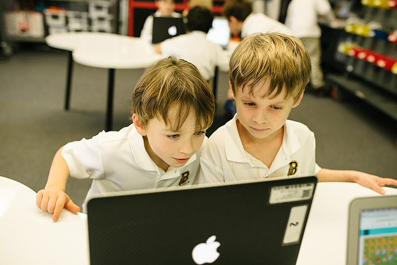 hourofcode19_ls_ah_0251
