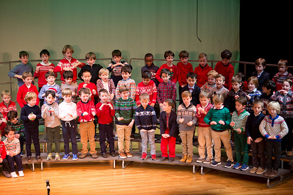 holidayconcert19_ps_mkras_0070