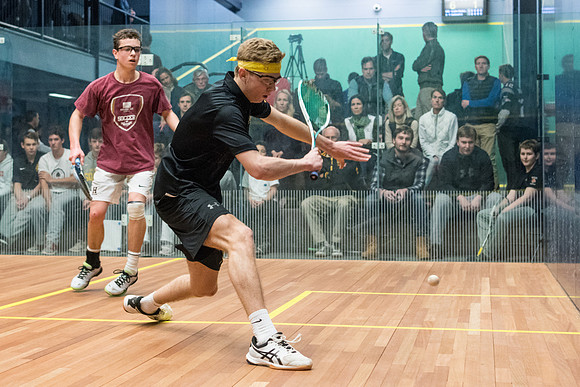 squash_natl19_bl_wkl_9428