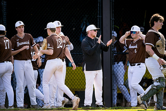 baseball_2025-05-01_ah_0130