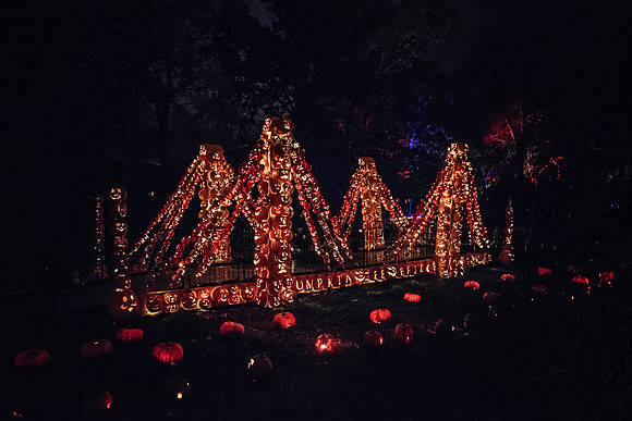 pumpkinblaze17_hp_3426