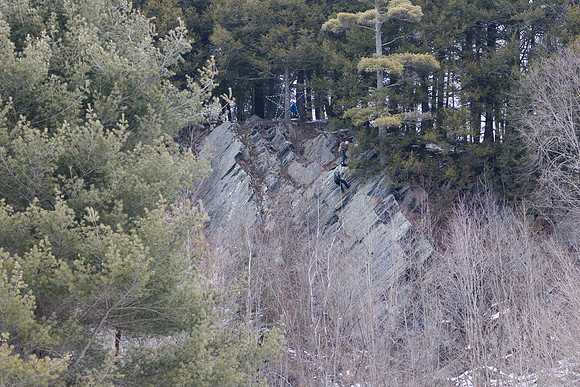 randolph1920_trip06_rappelling_bdf_0740