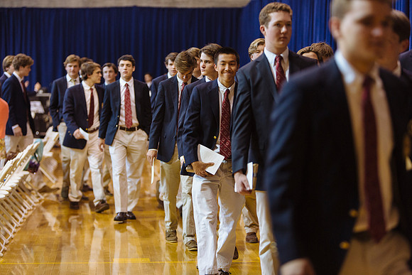 seniorawards14_jk_1022