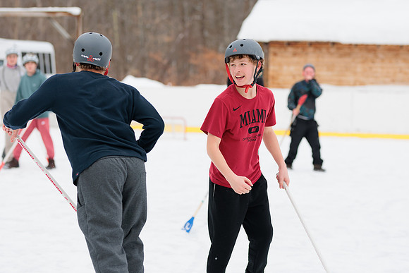 randolphvt2122_trip07_broomball_bdf_0488