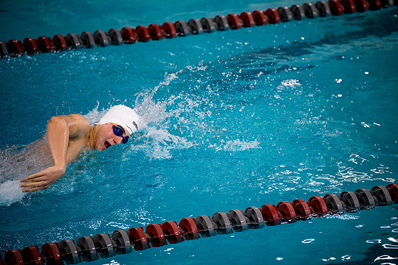 swimming_2025-02-08_ah_0147