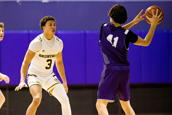 basketball_3rds_2025-02-12_ah_0064