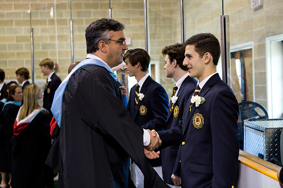 graduation16_mkras_0238
