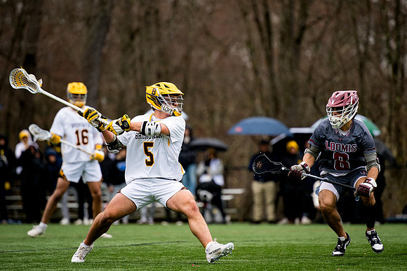 lacrosse_2025-04-05_ah_0180