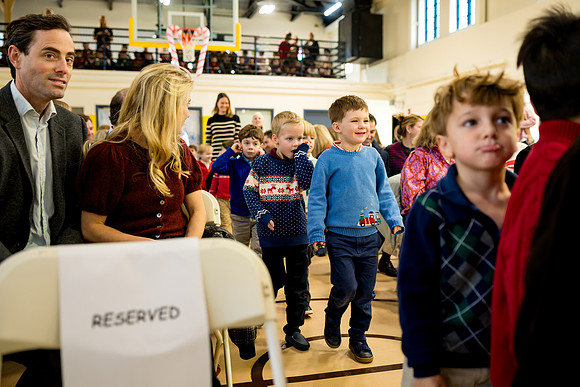 holidayconcert24_prek_ah_0020