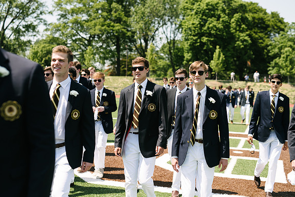graduation21_pre_ah_0009