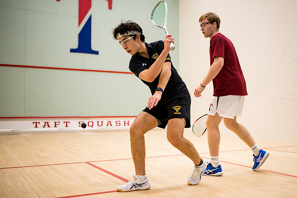 squash_2025-02-01_ah_0085