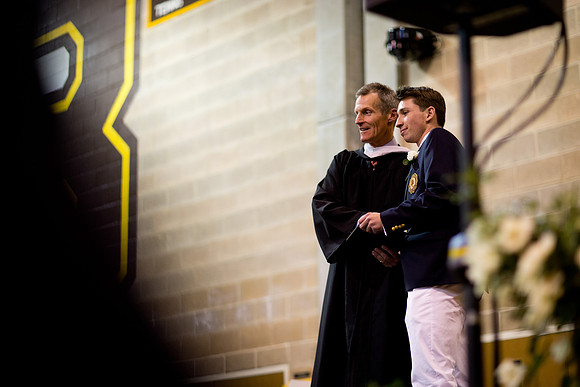 graduation19_mkras_0771