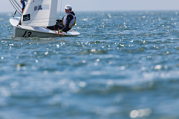 sailing_2024-04-20_rras_0094