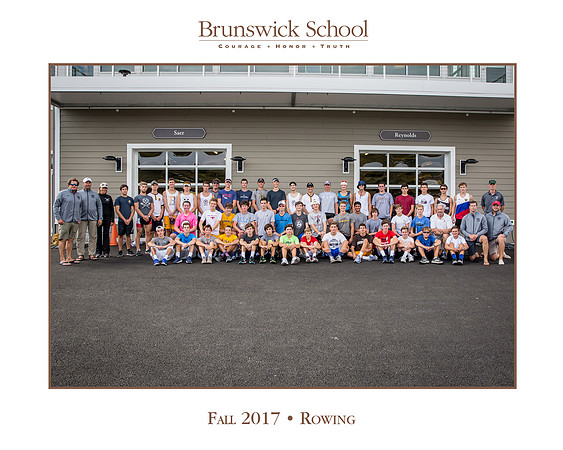 team_fall1718_rowing
