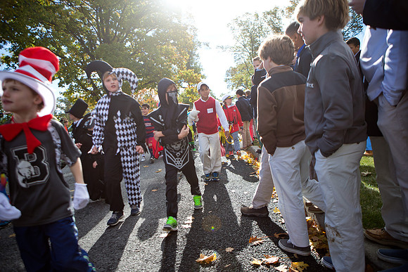 halloween_parade_ls_mk_0085
