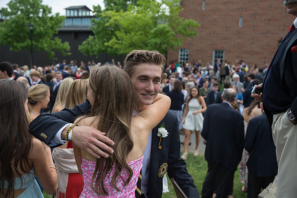 graduation16_mg_9362