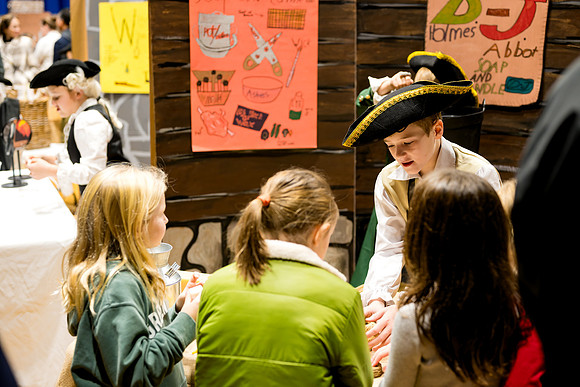 colonialday24_wed_ls_ah_0028