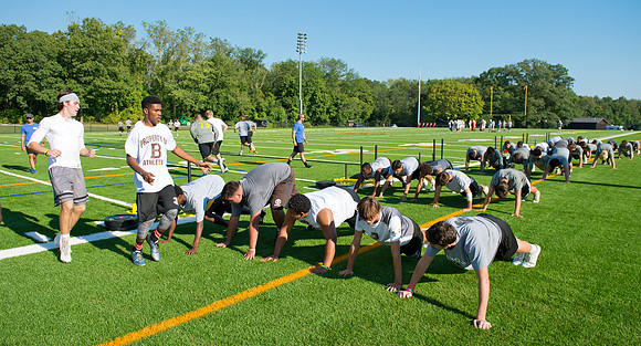football_2015-09-18_navyseals_dburns)_6549