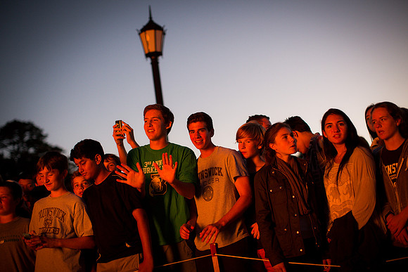 homecoming14_bonfire_jk_2647