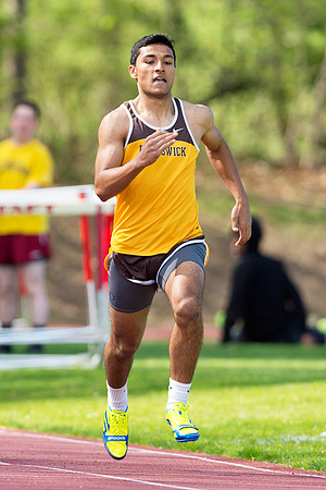 trackfield_2016-04-23_dburns_8163