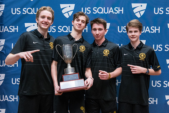 squash_natl19_misc_wkl_1722