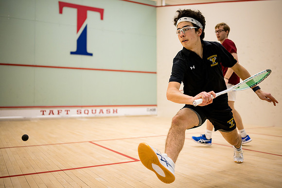 squash_2025-02-01_ah_0029