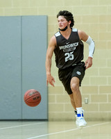 basketball_3rds_2022-01-11_dburns_2282