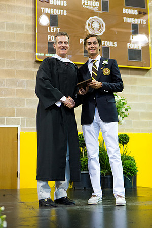 graduation16_mkras_0618