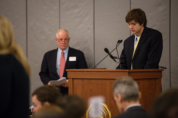 fatherson_dinner_jk_2464
