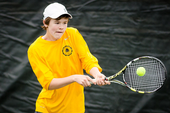 alumni_tennis15_wkl_7790