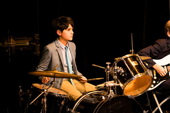 instrumentalconcert25_ms_ah_0179