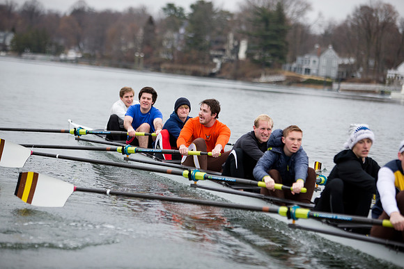 alumni_ssr18_row_mkras_0226