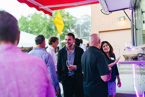 aftyparty17_jk_0976